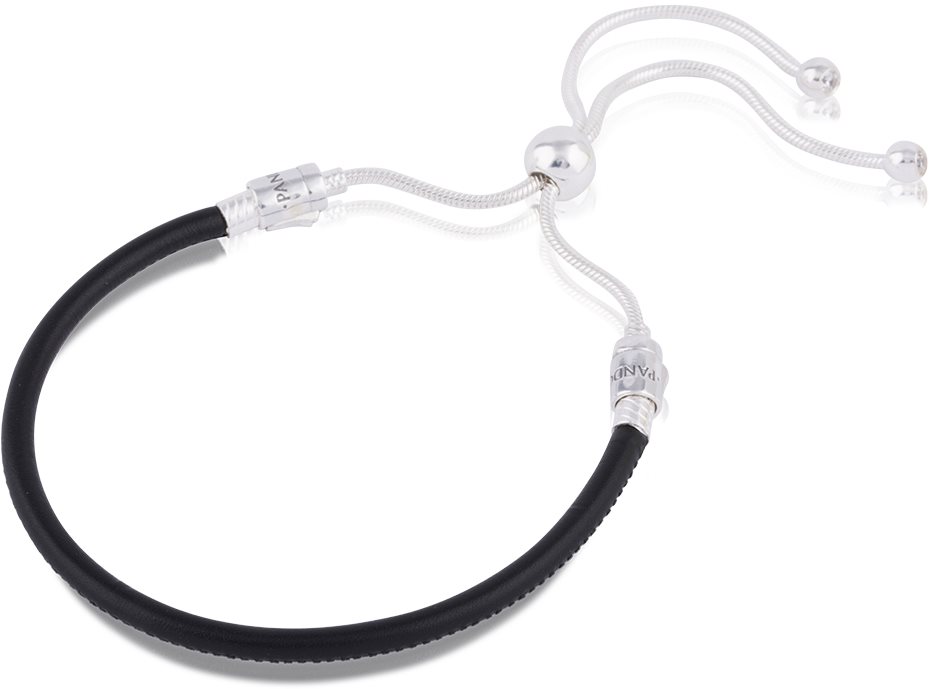 Pandora 597225cbk store