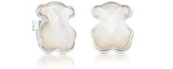 TOUS Nacars 815113500 (Ag 925/1000, 6,706 g) - Earrings