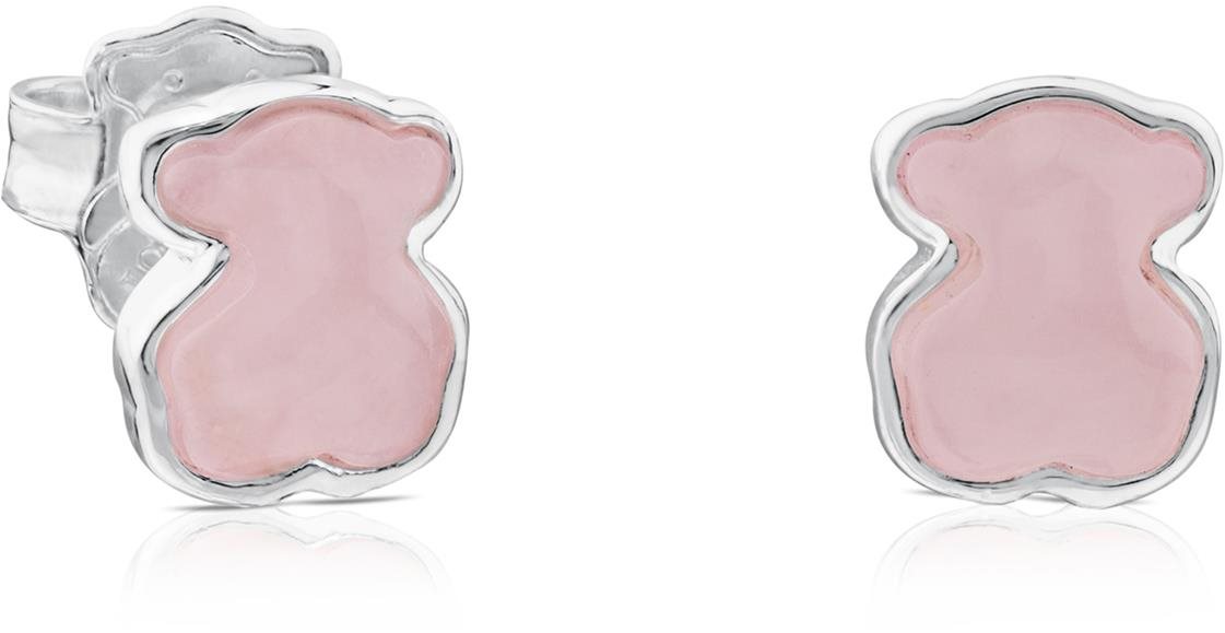 TOUS Icon Color 615433570 (Ag 925/1000, 2,046 g)