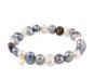 TOUS Pearls 617091030 (750/100015, 49g) - Bracelet