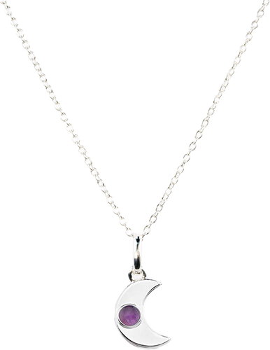TOUS Super Power Silver 812402680 (925/1000, 2.64g) - Necklace - Main image