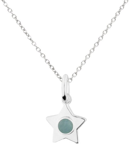 TOUS Super Power Silver 812402670 (925/1000, 2.85g) - Necklace - Main image