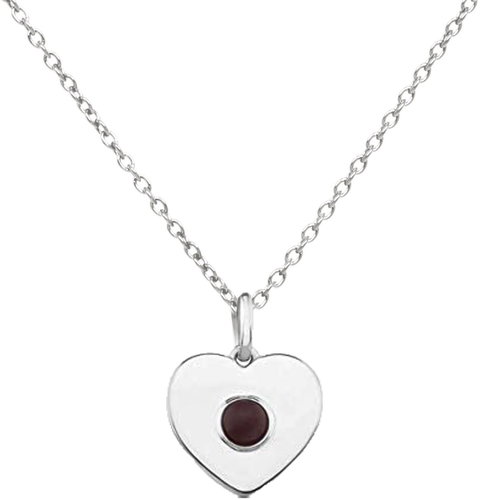 TOUS Super Power Silver 812402660 (925/1000, 3.15g) - Necklace - Main image