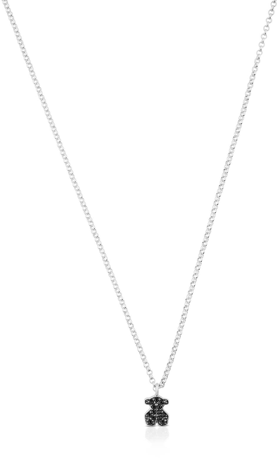 TOUS Motif 614934500 (Ag 925/1000, 2,499 g)