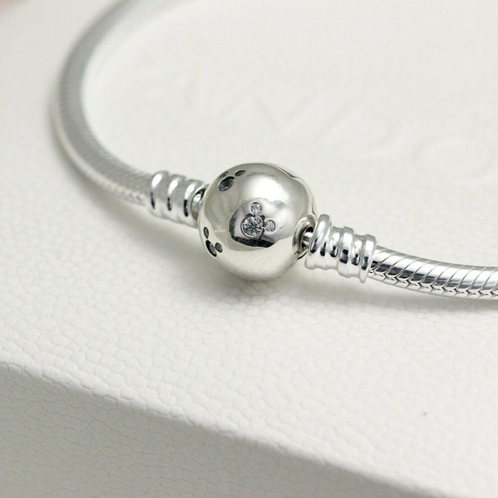 Pandora 590731cz shop