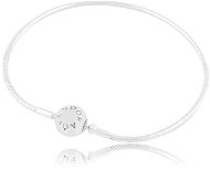 Pandora 596000 20 cm (925/1000, 7.05 g) - Bracelet