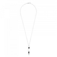 TOUS Join 512794500 (Ag 925/1000, 3.89g) - Necklace