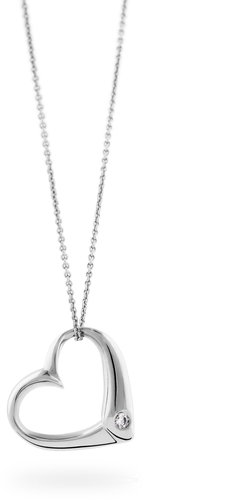 Dolcze LaMore 311015 (Au585/1000, 1.89g) - Necklace - Main image
