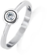 Dolcze Karin 111002 (Au585/1000, 2,49g) - Ring