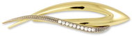  Brooch Gossi 256 001 0001 3 00  - Brooch
