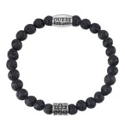 GUESS INTENSE UMB85019 - Bracelet
