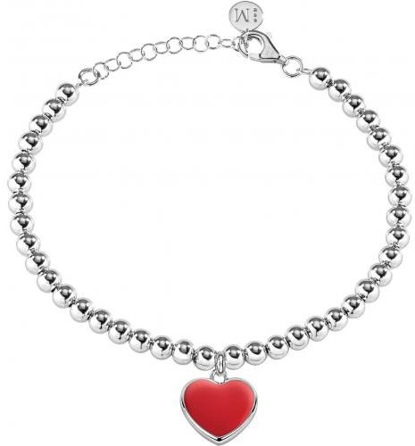 Morellato ENJOY SAJE26 - Bracelet - Main image