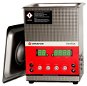 LABORATORY 2 Dual (DK120HTDS) - Ultrasonic Cleaner