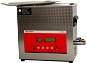 LABORATORY 6 Dual (DK360HTDS) - Ultrasonic Cleaner