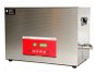 LABORATORY 28 Dual (DK1030HTDS) - Ultrasonic Cleaner