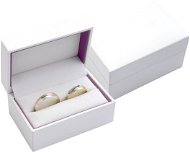 JK BOX MZ-7/A20 - Gift Box
