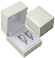 JK BOX ZH-2 / D / A1 - Gift Box