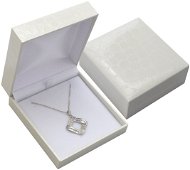 JK BOX ZH-5 / A1 - Gift Box