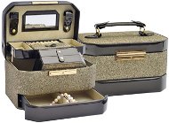 JK BOX SP-8072/A21 - Jewellery Box