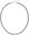 Swarovski® Crystals (925/1000, 1g, Grey)