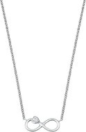 MORELLATO Istanti SAIX02 - Necklace