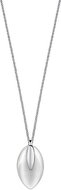 MORELLATO Profonda SALZ05 - Necklace