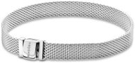 PANDORA 597712 19 cm (925/1000, 10,8 g) - Bracelet