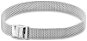 Bracelet PANDORA 597712, 20cm (925/1000, 10.8g) - Náramek