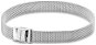 Bracelet PANDORA 597712 21cm (925/1000, 10.8g) - Náramek