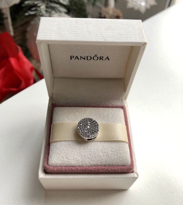 Pandora 797583cz 2025