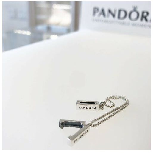 Pandora reflexions deals charms amazon