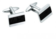 STARCK Comex 69/00001 - Cufflinks