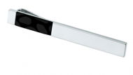 STARCK Comex 69/00003 - Tie Bar