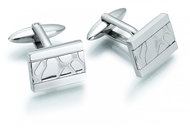 STARCK Comex 69/00008 - Cufflinks