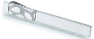 STARCK Comex 69/00010 - Tie Bar