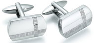 STARCK Comex 69/00015 - Cufflinks