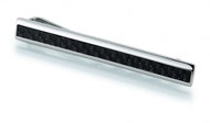 STARCK Comex 69/00023 - Tie Bar