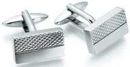 STARCK Comex 69/00029 - Cufflinks