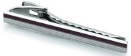 STARCK Comex 69/00037 - Tie Bar