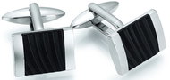 STARCK Comex 69/00050 - Cufflinks