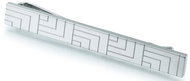 STARCK Comex 69/00066 - Tie Bar