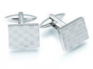 STARCK Comex 69/00070 - Cufflinks