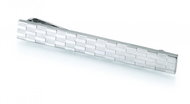 STARCK Comex 69/00072 - Tie Bar