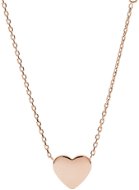 FOSSIL Vintage Iconic JF03081791 - Necklace