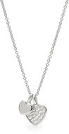 FOSSIL Sterling Silver JFS00196040 (925/1000, 6.32g) - Necklace