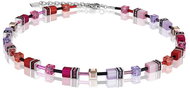 COEUR DE LION 2838/10-0325 - Necklace