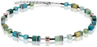 COEUR DE LION 2838/10-0537 - Necklace