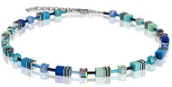 COEUR DE LION 2838 / 10-0705 - Necklace