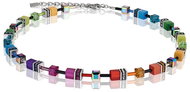 COEUR DE LION 2838/10-1520 - Necklace