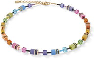 COEUR DE LION 2838/10-1573 - Necklace
